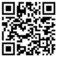 QR Code for XfHdM2ZEbrTckGWwqUfP14AcbHFK8Whnw2