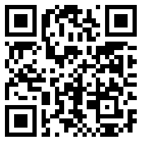 QR Code for XfHdUiHRGiyskaNnb7S7BhP2AoFAvftUvi