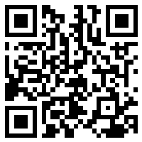 QR Code for XfHdWKQTqvaueC476N52QXMjYUTwcmSo1d