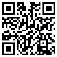 QR Code for XfHdWn94UNxFSsYBHYBPvb2nEY6stQDvQd