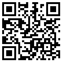 QR Code for XfHdXHtqzNbLKWaXN7EYTpuwJSX9TNyrQP