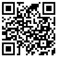 QR Code for XfHdkusM2pKbipBsGsNUec3DYWo6bSsDke