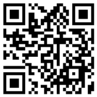 QR Code for XfHeGMAi7vCcnojUXC46ZWnfo8xGhotMU3