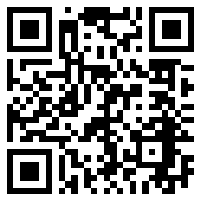 QR Code for XfHeQgwSSTMgswypQNDyhsCCyhypafWDAY