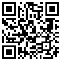 QR Code for XfHeTbBJVsqTqcovSPLxbvvH1TmLgnM5mX