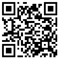 QR Code for XfHeYWdBhHFWc6irDNZJGbvM3sbMMSwQLN