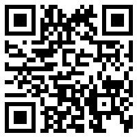 QR Code for XfHee3fF9ru9XfgkugPjbGYEQJTfzqbiAS