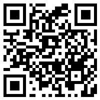 QR Code for XfHejHWYCjC794PnH37CEmBUNZDkX63XEp