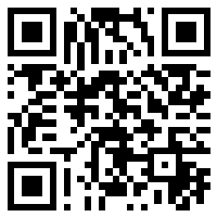 QR Code for XfHenF3vSWbRKKEAASyRqjBWY2GmakGWGA