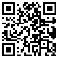 QR Code for XfHenXjAD5LUgPPfcnEFmJAMSzSuZzgPrj
