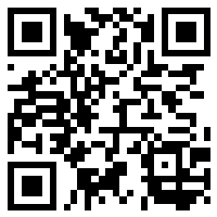 QR Code for XfHfPebCQGcbugJez5cV4onPpmN5wH7CyP