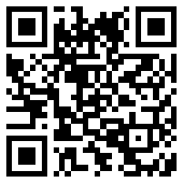 QR Code for XfHfQQFuReaFDwJGYBfdAU1KnncMZJn3iL