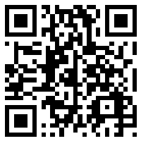 QR Code for XfHfZUDDdMtz5RpyRYomqkJe8QSB4ZJ7s7