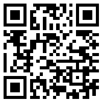 QR Code for XfHfdztmRBEhtYoJpVqp14HuatM8KGGvng