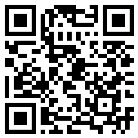 QR Code for XfHfhtTMbyHY6w2p5ctc87vMunaA3Sor5Y