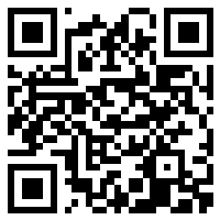 QR Code for XfHfk84RgDD9p4CADFAZ2X3DTSwbmWPKky