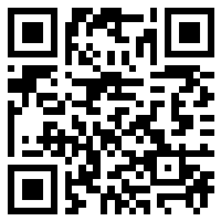 QR Code for XfHgHP3mjbGrdEBcQ9oDEySAsd9nNdy8a1