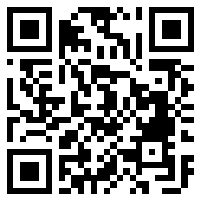QR Code for XfHgReDU2eUnu8zPfiMzMAYZSPgrGFVmeG