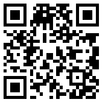 QR Code for XfHhAPjoN6fic4xstXmtJFmAWL7LGVHcF1