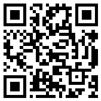 QR Code for XfHhC4WNHWFHLwSAqE98DwE7UUQDPzKMmk