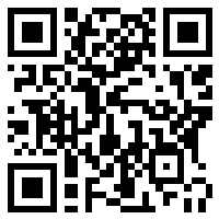 QR Code for XfHhNKzmvPaJSr3LRnucUxuo4QQacPyBBb