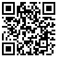 QR Code for XfHhX8bH2ESNXb2keaQVZRK27C74269Dqo