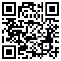 QR Code for XfHhgiQLh5WL1tnenV2vTWPFrpGarMFcri