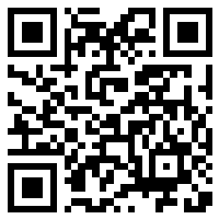 QR Code for XfHhkVfdHxX7L49VK49LD1dwr4ECxWr11d