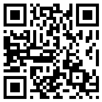 QR Code for XfHhxS4PX2s2iECzHowHuY9SvtszBEjeUD