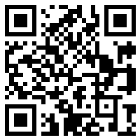 QR Code for XfHi5etfZv96ZeDBGY7C4CKZ8QjwEHFSaX
