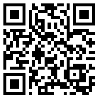QR Code for XfHiaHYSyvLjaHG6MuKmWKLYd6PuiBGVZy