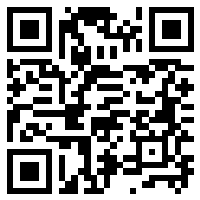 QR Code for XfHicWjcjbPBHY3yCKqCa9TiGg7teHTaY3
