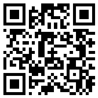 QR Code for XfHieYNjcZAMQ4jF1DH7b3jXXMZ1ZHf6Da