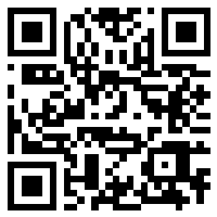 QR Code for XfHifXuxAvuRFHG95cAnwpNp2TR5y1Bsiy