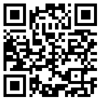 QR Code for XfHikVt1vH6pfbuhqpoTGLJFNXaZKUjDDF