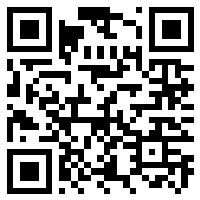 QR Code for XfHj7G34kooD3vwMCV68VRVTo5zeRCVXAk