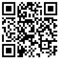 QR Code for XfHjAz4FBn8Xs8EERgntqF8o8PumtXcAMY