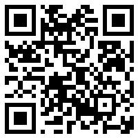 QR Code for XfHjC8U6ZwtV4fvVMSkXRyhxWtne1GRkR4