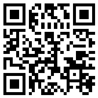 QR Code for XfHjDqsn8FVc55JEjYaAdziVFvUxVFJWwp