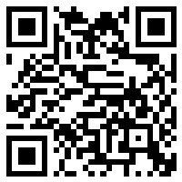 QR Code for XfHjFUVcQDqGoPfnoWWZgD7ECK7htVm6Af