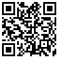 QR Code for XfHjGdFi4Famj95DzZXfQmioeh6XiHR4Mo