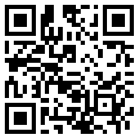 QR Code for XfHjPSKYZKJjPT9SeDdHFtMwtqvFANRTQA