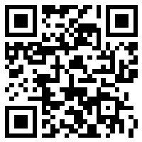 QR Code for XfHjTT5Lgdq45UWFPQ9GyfHVsBFMDPrgSr