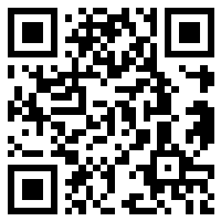 QR Code for XfHjmKAR9BbbDedL2PVY1MK1BnyHJ73AvU