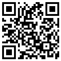 QR Code for XfHjnf2ez2TCSwkyrjwArBipPRg5vaNRiY