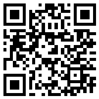 QR Code for XfHjyFsYKCvMPy9bvfMfhfHxJPXFVrRAma