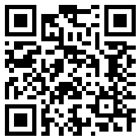 QR Code for XfHkFrfpH15VSWRiHbEzTdsY6dFQCWA4rq