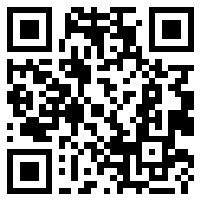QR Code for XfHkXAQ2e7v17fnBbDN7wDiMEZGS3jiFRH