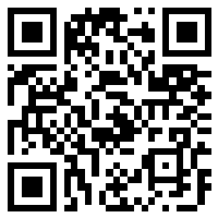 QR Code for XfHkcejD2CbtzoEGb1MeNzE7iXot4vF9ts
