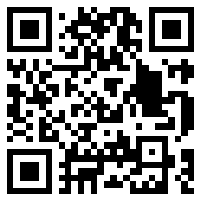 QR Code for XfHkkcF4f5Q3FfYAJ28NaZNLtXd1hT4QAm